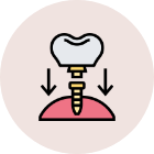 dental-Implants-icon-1