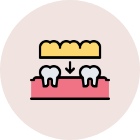 dental-Implants-icon-2
