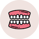 dental-Implants-icon-3