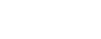 medicare-cdbs-logo1