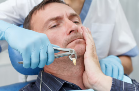 cheap knowledge teeth