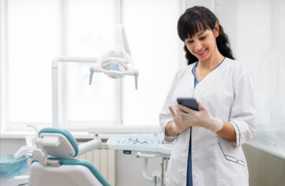 Dental Clinic In Dee Why