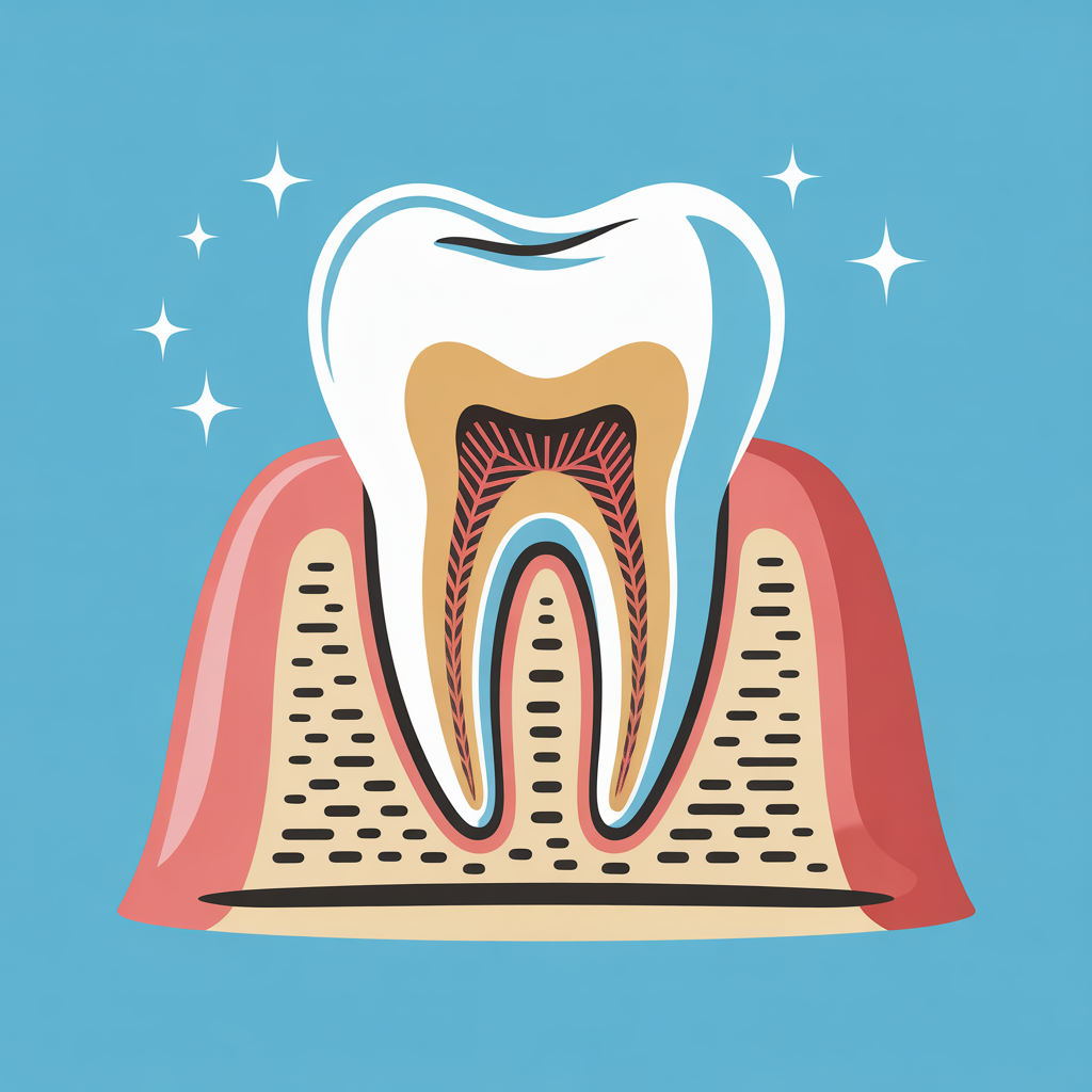 Root Canals