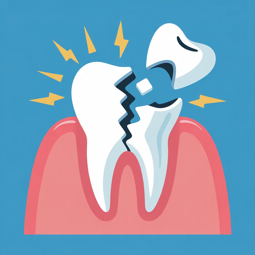 dental teeth whitening