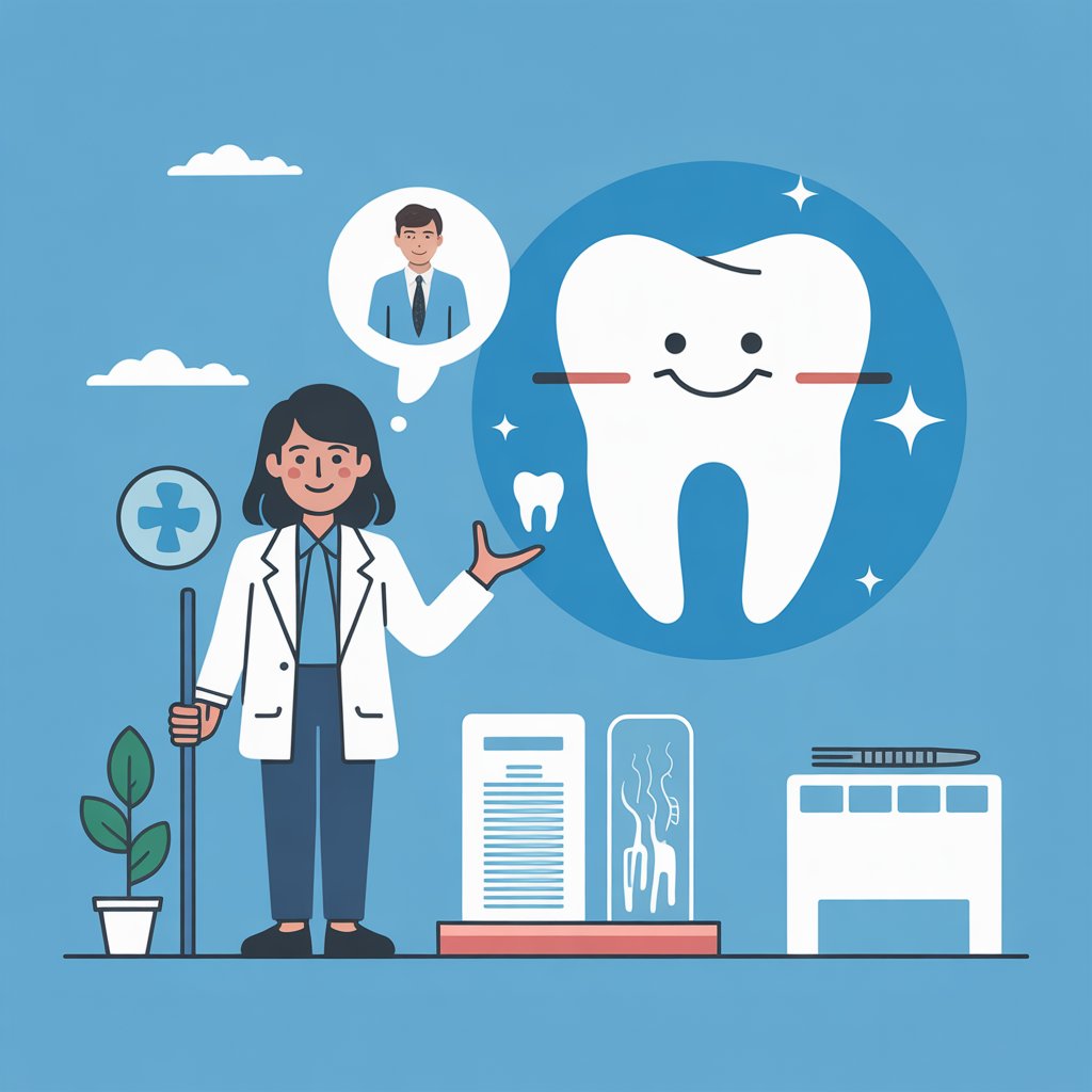 emergency dental clinic