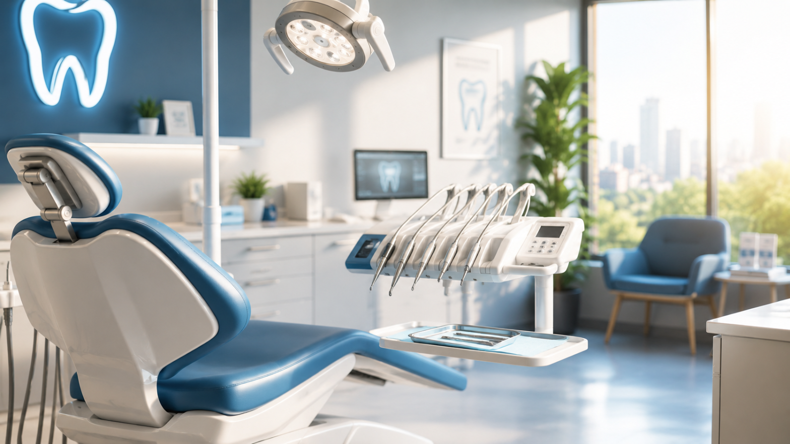 Medibank Private Dentists