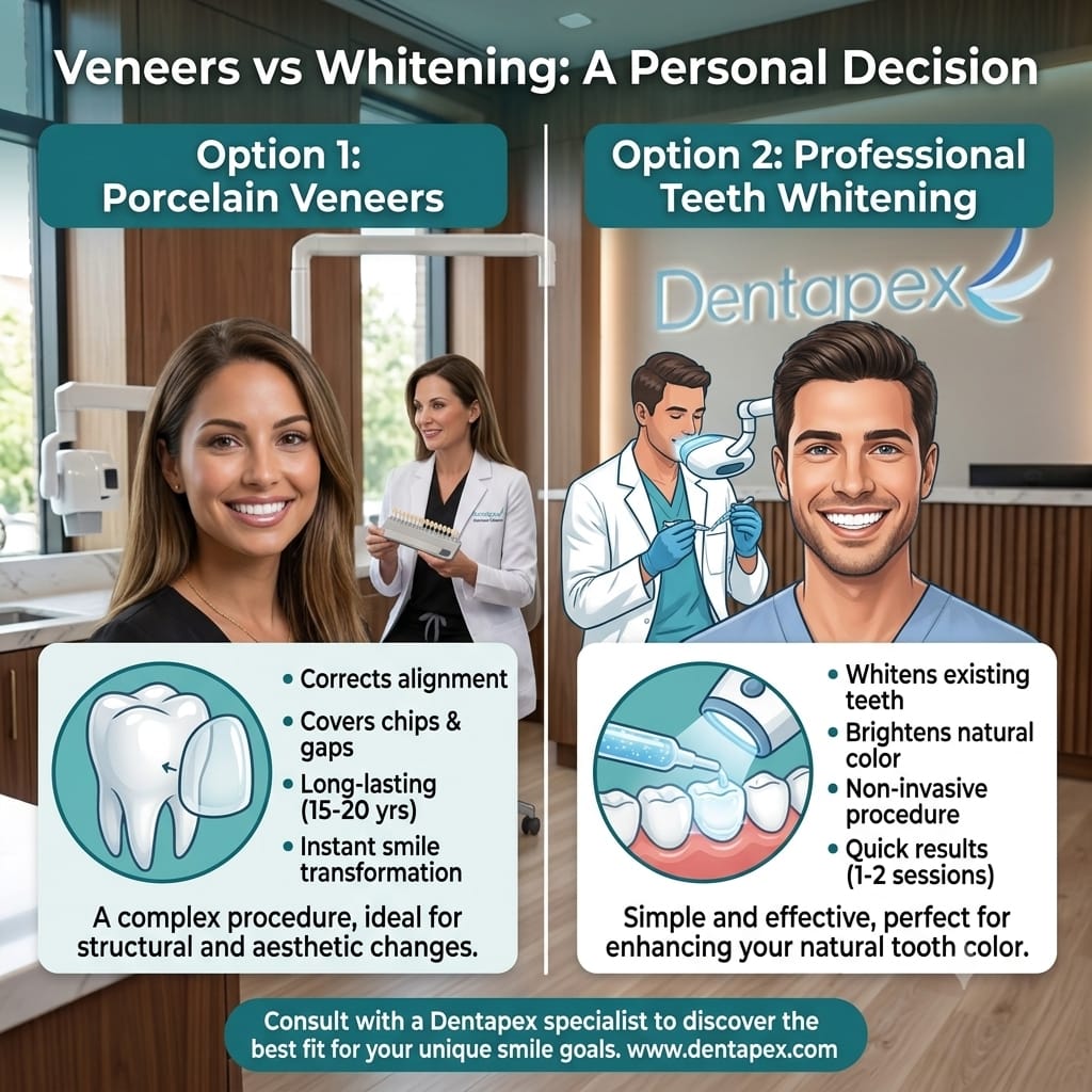 composite veneers sydney